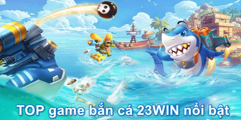 3 bước đơn giản tham gia chơi bắn cá H5 và nhiều tựa game khác