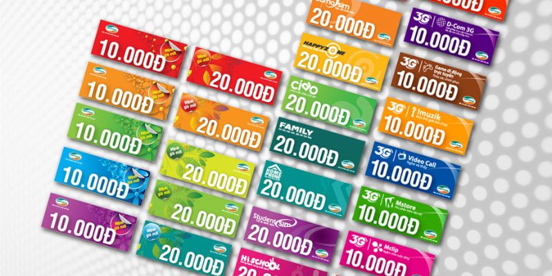 Rút tiền 23WIN dành cho hình thức dùng thẻ cào